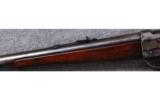 Winchester 1895 - 8 of 8