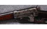 Winchester 1895 - 6 of 8