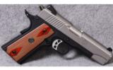 Ruger SR1911 - 1 of 2