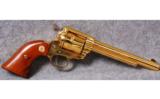 Colt Frontier Scout - 2 of 3