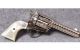 Colt Single Action Army - 3 of 3