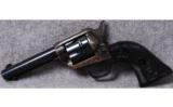 Colt Peacemaker - 2 of 2