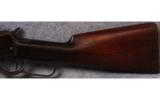 Winchester 1894 in .30 WCF - 7 of 8