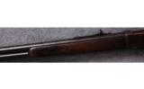 Winchester 1894 in .30 WCF - 6 of 8