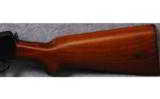 Winchester 63 in .22 LR - 5 of 8