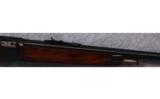 Winchester 63 in .22 LR - 2 of 8