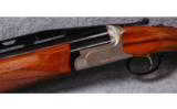 Perazzi MX10RS - 5 of 9
