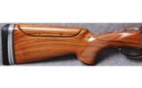 Krieghoff K-80 - 3 of 8