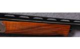 Krieghoff K-80 - 2 of 8