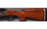 Krieghoff K-80 - 7 of 8