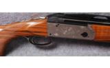 Krieghoff K-80 - 4 of 8