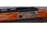 Krieghoff K-80 - 5 of 8