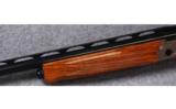Krieghoff K-80 - 8 of 8