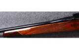 Weatherby Mark V in .300 WBY Mag. - 7 of 7