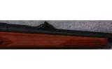Winchester 70 Safari Express in .416 Rem. Mag - 2 of 8