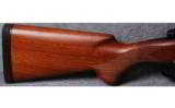 Winchester 70 Safari Express in .416 Rem. Mag - 7 of 8