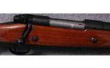 Winchester 70 Safari Express in .416 Rem. Mag - 1 of 8