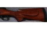 Winchester 70 Safari Express in .416 Rem. Mag - 6 of 8