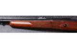 Winchester 70 Safari Express in .416 Rem. Mag - 3 of 8