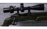 Remington 700 in .308 - 3 of 7