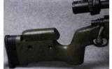 Remington 700 in .308 - 4 of 7