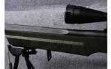 Remington 700 in .308 - 7 of 7