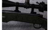 Remington 700 in .308 - 5 of 7