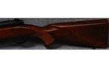Winchester 70 - 5 of 7