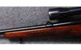 Winchester Pre 64 Model 70 in .270 Win. - 7 of 7
