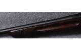 Springfield Armory 1922 M2 in .22 LR - 7 of 7
