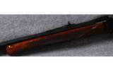 Browning B-78 in .45-70 - 7 of 7