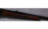 Browning B-78 in .45-70 - 3 of 7