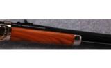 Winchester 94 T. Roosevelt - 3 of 7