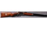 Winchester 94 T. Roosevelt - 2 of 7