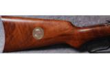 Winchester 94 T. Roosevelt - 6 of 7