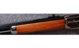 Winchester 94 T. Roosevelt - 7 of 7
