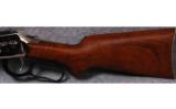 Winchester 94 T. Roosevelt - 5 of 7