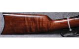 Winchester 1894 - 5 of 8
