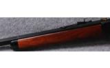 Winchester 1894 - 7 of 8