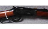 Winchester 1894 - 3 of 8