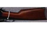 Winchester 1894 - 6 of 8