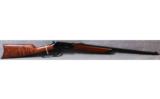 Winchester 1894 - 1 of 8