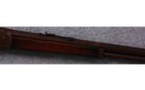 Marlin 1889 - 3 of 6