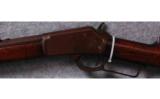 Marlin 1889 - 4 of 6