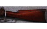 Marlin 1889 - 6 of 6