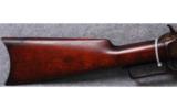 Marlin 1889 - 2 of 6