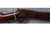 Marlin 1889 - 1 of 6