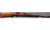 Winchester Pre 64 Model 70 Super Grade in .243 Win. - 1 of 8