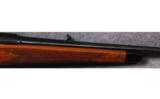 Winchester Pre 64 Model 70 Super Grade in .243 Win. - 3 of 8