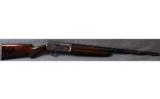 Browning Auto-5 